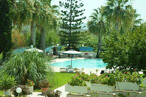 Sabina Hotel