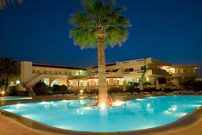 Sabina Hotel