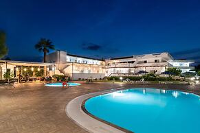 Sabina Hotel