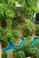Sabina Hotel