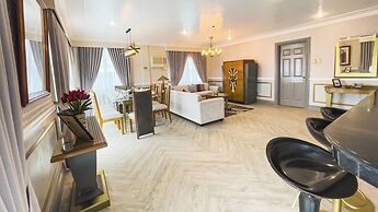 Miramar Hotel