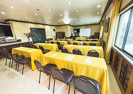 Miramar Hotel
