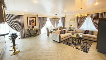 Miramar Hotel