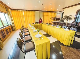 Miramar Hotel