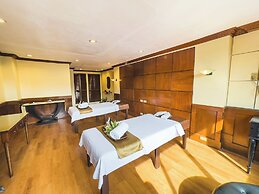 Miramar Hotel
