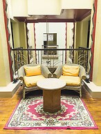 Miramar Hotel