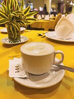 Miramar Hotel