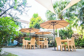 Apo View Hotel