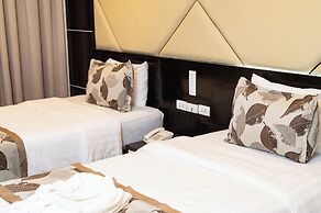 Apo View Hotel