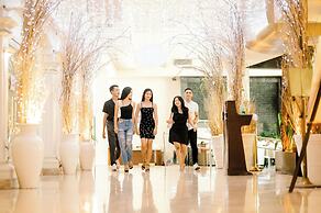 Apo View Hotel
