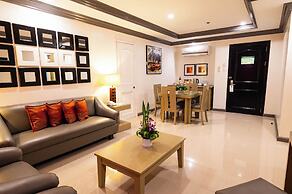 Apo View Hotel