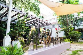 Apo View Hotel