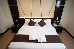 Apo View Hotel