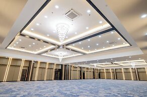Apo View Hotel