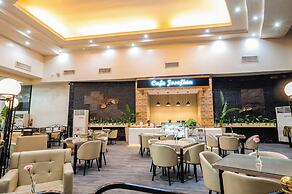 Apo View Hotel