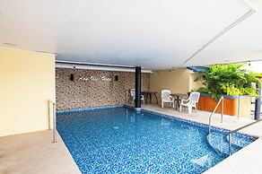 Apo View Hotel