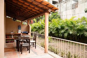 Hotel Zihua Caracol