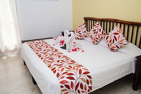 Hotel Zihua Caracol