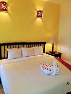 Hotel Zihua Caracol