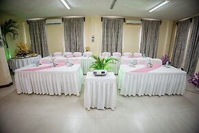 Hotel Zihua Caracol