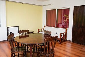 Hotel Zihua Caracol