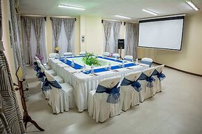 Hotel Zihua Caracol