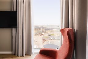 Scandic Stavanger Airport