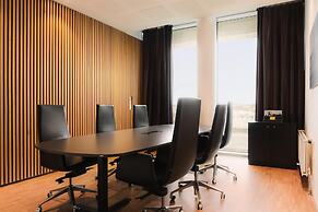 Scandic Stavanger Airport