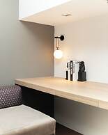Studio M Hotel Singapore