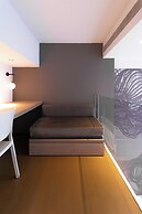 Studio M Hotel Singapore