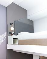 Studio M Hotel Singapore