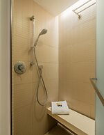Studio M Hotel Singapore