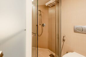 Studio M Hotel Singapore