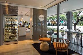 Studio M Hotel Singapore