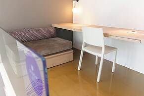 Studio M Hotel Singapore