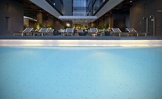 Studio M Hotel Singapore