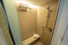 Studio M Hotel Singapore