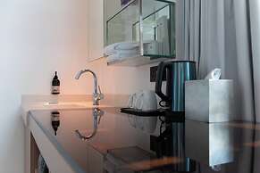 Studio M Hotel Singapore