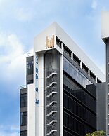 Studio M Hotel Singapore
