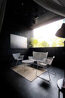 Studio M Hotel Singapore