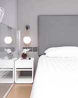 Studio M Hotel Singapore