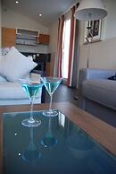 Appart’Hôtel La Villa Carnot Cannes