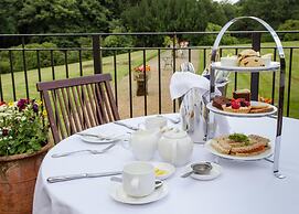 Classic Lodges Grinkle Park Easington
