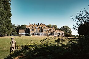 Classic Lodges Grinkle Park Easington