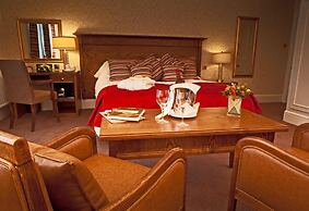 Classic Lodges Grinkle Park Easington