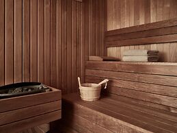 Port Royal Villas & Spa