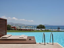 Port Royal Villas & Spa