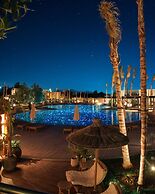 Port Royal Villas & Spa