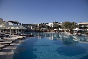 Port Royal Villas & Spa