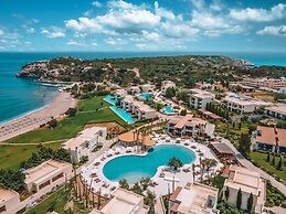 Port Royal Villas & Spa